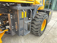 Sdlool - 2026 - sl35 - vorkheftruck - afbeelding 42 van  53