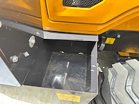 Sdlool - 2026 - sl35 - vorkheftruck - afbeelding 44 van  53