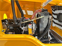 Sdlool - 2026 - sl35 - vorkheftruck - afbeelding 53 van  53