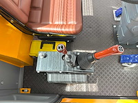 Sdlool - 2026 - sl35 - vorkheftruck - afbeelding 4 van  19