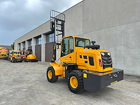 Sdlool - 2026 - sl35 - vorkheftruck - afbeelding 15 van  19