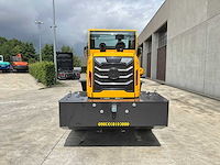 Sdlool - 2026 - sl35 - vorkheftruck - afbeelding 46 van  53