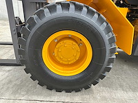 Sdlool - 2026 - sl35 - vorkheftruck - afbeelding 49 van  53