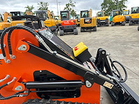 Sdlool - 2026 - sl36c - rupslader - afbeelding 6 van  35