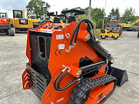 Sdlool - 2026 - sl36c - rupslader - afbeelding 8 van  35