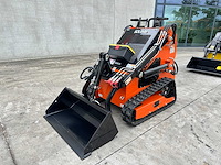Sdlool - 2026 - sl36c - rupslader