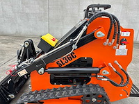 Sdlool - 2026 - sl36c - rupslader - afbeelding 13 van  35