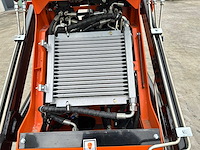 Sdlool - 2026 - sl36c - rupslader - afbeelding 14 van  35