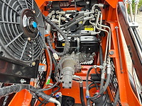 Sdlool - 2026 - sl36c - rupslader - afbeelding 15 van  35