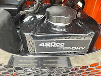 Sdlool - 2026 - sl36c - rupslader - afbeelding 34 van  35