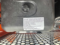 Sdlool - 2026 - sl36c - rupslader - afbeelding 35 van  35