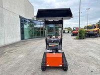 Sdlool - 2026 - sl36c - rupslader - afbeelding 32 van  35