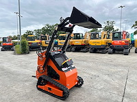 Sdlool - 2026 - sl36c - rupslader - afbeelding 18 van  35