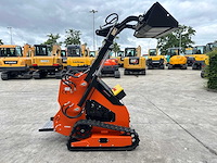 Sdlool - 2026 - sl36c - rupslader - afbeelding 19 van  35