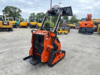 Sdlool - 2026 - sl36c - rupslader - afbeelding 21 van  35