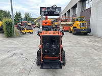 Sdlool - 2026 - sl36c - rupslader - afbeelding 22 van  35