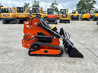 Sdlool - 2026 - sl36c - rupslader - afbeelding 26 van  35