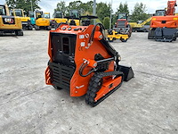 Sdlool - 2026 - sl36c - rupslader - afbeelding 27 van  35