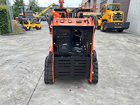 Sdlool - 2026 - sl36c - rupslader - afbeelding 28 van  35