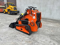 Sdlool - 2026 - sl36c - rupslader - afbeelding 29 van  35
