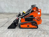 Sdlool - 2026 - sl36c - rupslader - afbeelding 30 van  35