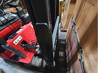 Sdlool - 26 - cpd15 - vorkheftruck elektricsh - afbeelding 10 van  16