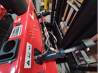 Sdlool - 26 - cpd15 - vorkheftruck elektricsh - afbeelding 11 van  16