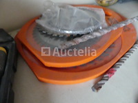 Sds-tools en -bits - afbeelding 2 van  11