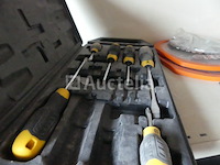 Sds-tools en -bits - afbeelding 5 van  11