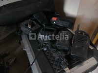 Sds-tools en -bits - afbeelding 6 van  11