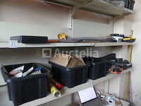 Sds-tools en -bits - afbeelding 9 van  11