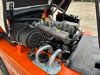 Sdvaijun - 2025 - cpc25 - vorkheftruck - afbeelding 24 van  43