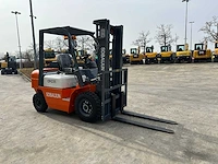 Sdvaijun - 2025 - cpc25 - vorkheftruck - afbeelding 23 van  43
