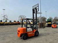 Sdvaijun - 2025 - cpc25 - vorkheftruck - afbeelding 35 van  43
