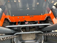Sdvaijun - 2025 - cpc25 - vorkheftruck - afbeelding 6 van  34