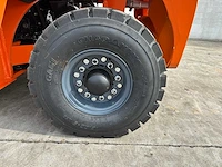 Sdvaijun - 2025 - cpc25 - vorkheftruck - afbeelding 15 van  34