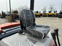 Sdvaijun - 2025 - cpc25 - vorkheftruck - afbeelding 17 van  34