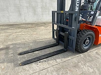 Sdvaijun - 2025 - cpc25 - vorkheftruck - afbeelding 34 van  34
