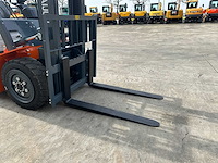 Sdvaijun - 2025 - cpc30 - vorkheftruck - afbeelding 3 van  40