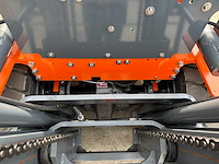 Sdvaijun - 2025 - cpc30 - vorkheftruck - afbeelding 15 van  40