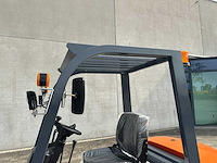 Sdvaijun - 2025 - cpc30 - vorkheftruck - afbeelding 37 van  40
