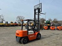 Sdvaijun - 2025 - cpc30 - vorkheftruck - afbeelding 21 van  40