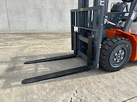 Sdvaijun - 2025 - cpc30 - vorkheftruck - afbeelding 13 van  40