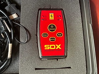 Sdx wdt-01 automotive diagnostische apparaat - afbeelding 2 van  4