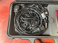 Sdx wdt-01 automotive diagnostische apparaat - afbeelding 3 van  4
