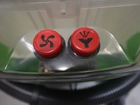 Se-tapijtreiniger dibo - afbeelding 7 van  7
