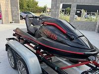 Sea-doo 3d waterscooter - afbeelding 1 van  7