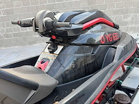 Sea-doo 3d waterscooter - afbeelding 2 van  7