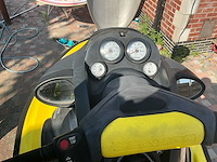 Sea-doo xp-limited waterscooter - afbeelding 18 van  26