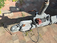 Sea-doo xp-limited waterscooter - afbeelding 7 van  26